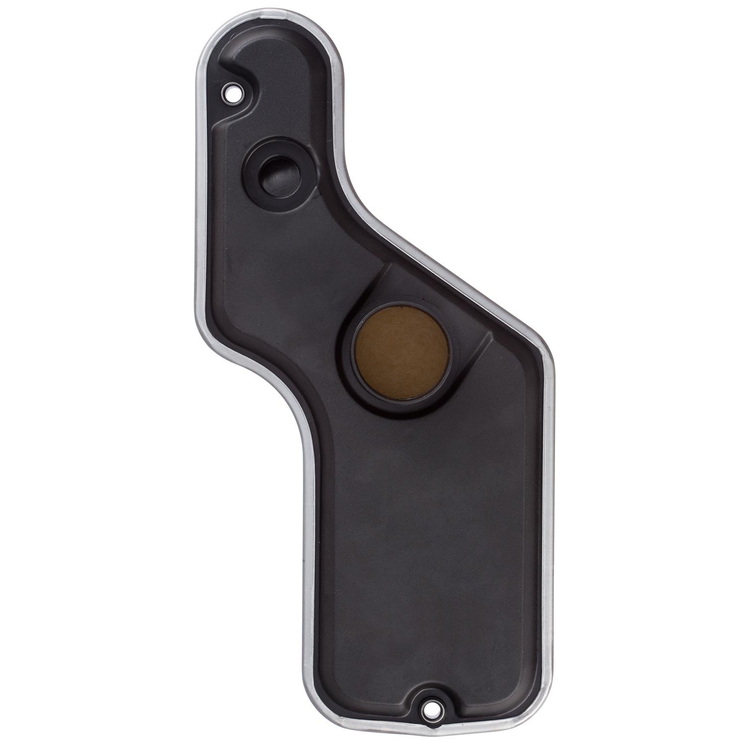 ATP B374 - Auto Trans Filter Kit ATP B374 Auto Trans Filter Kit product image 1 of 1
