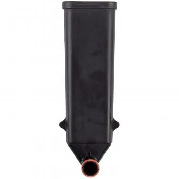 2004 Ford F-550 Super Duty Auto Trans Filter Kit ATP B377 image 1 of 1