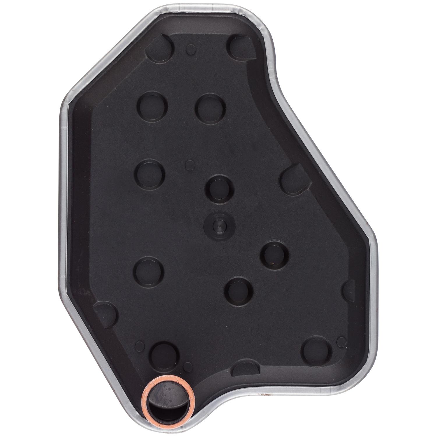 ATP B378 - Auto Trans Filter Kit ATP B378 Auto Trans Filter Kit product image 1 of 2