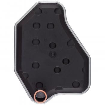 1993 Mercury Grand Marquis Auto Trans Filter Kit ATP B378 image 1 of 2