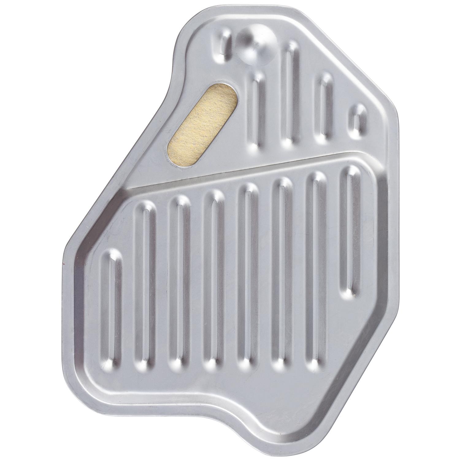 ATP B378 - Auto Trans Filter Kit ATP B378 Auto Trans Filter Kit product image 2 of 2