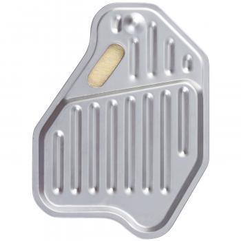 1993 Mercury Grand Marquis Auto Trans Filter Kit ATP B378 image 2 of 2