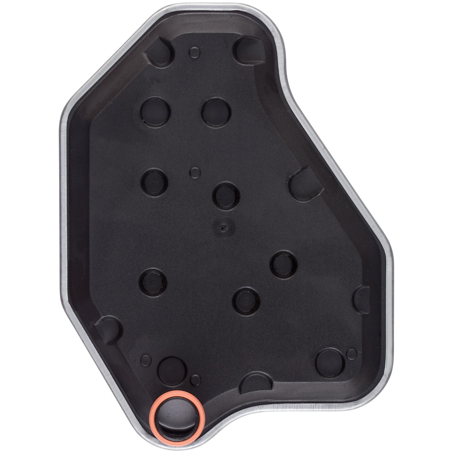 ATP B379 - Auto Trans Filter Kit ATP B379 Auto Trans Filter Kit product image 1 of 1