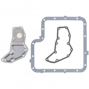 1967 Mercury Commuter Auto Trans Filter Kit
