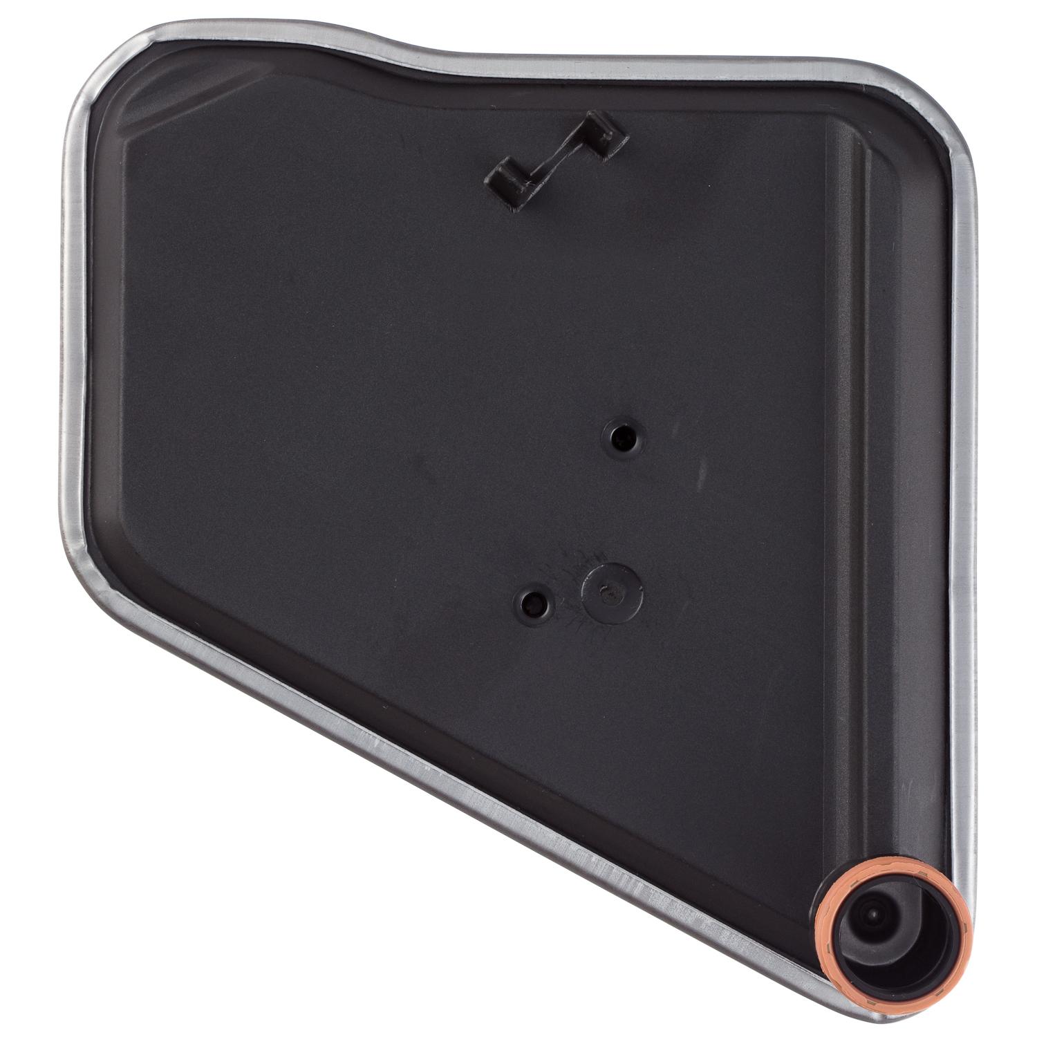 ATP B382 - Auto Trans Filter Kit ATP B382 Auto Trans Filter Kit product image 1 of 1