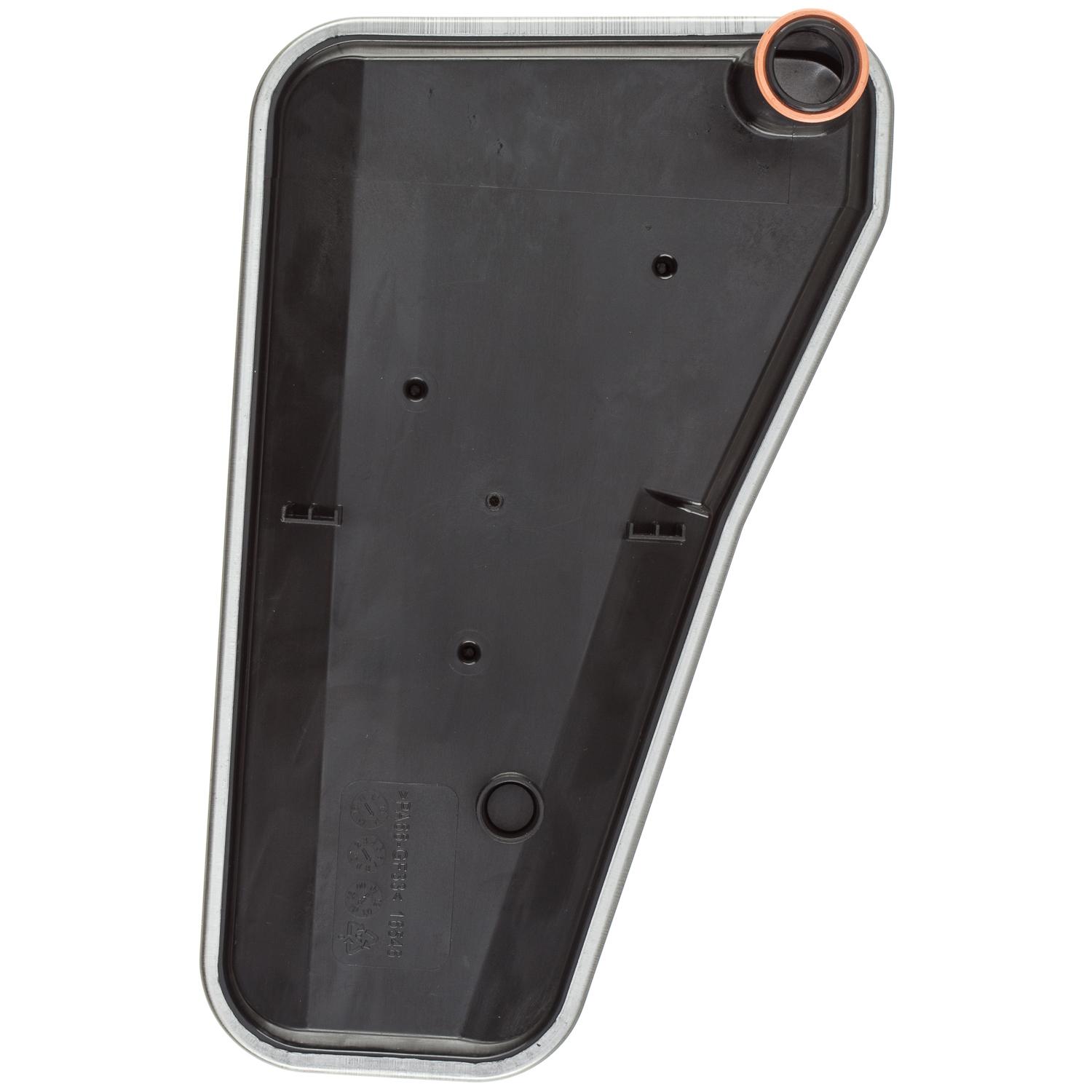 ATP B384 - Auto Trans Filter ATP B384 Auto Trans Filter product image 1 of 3