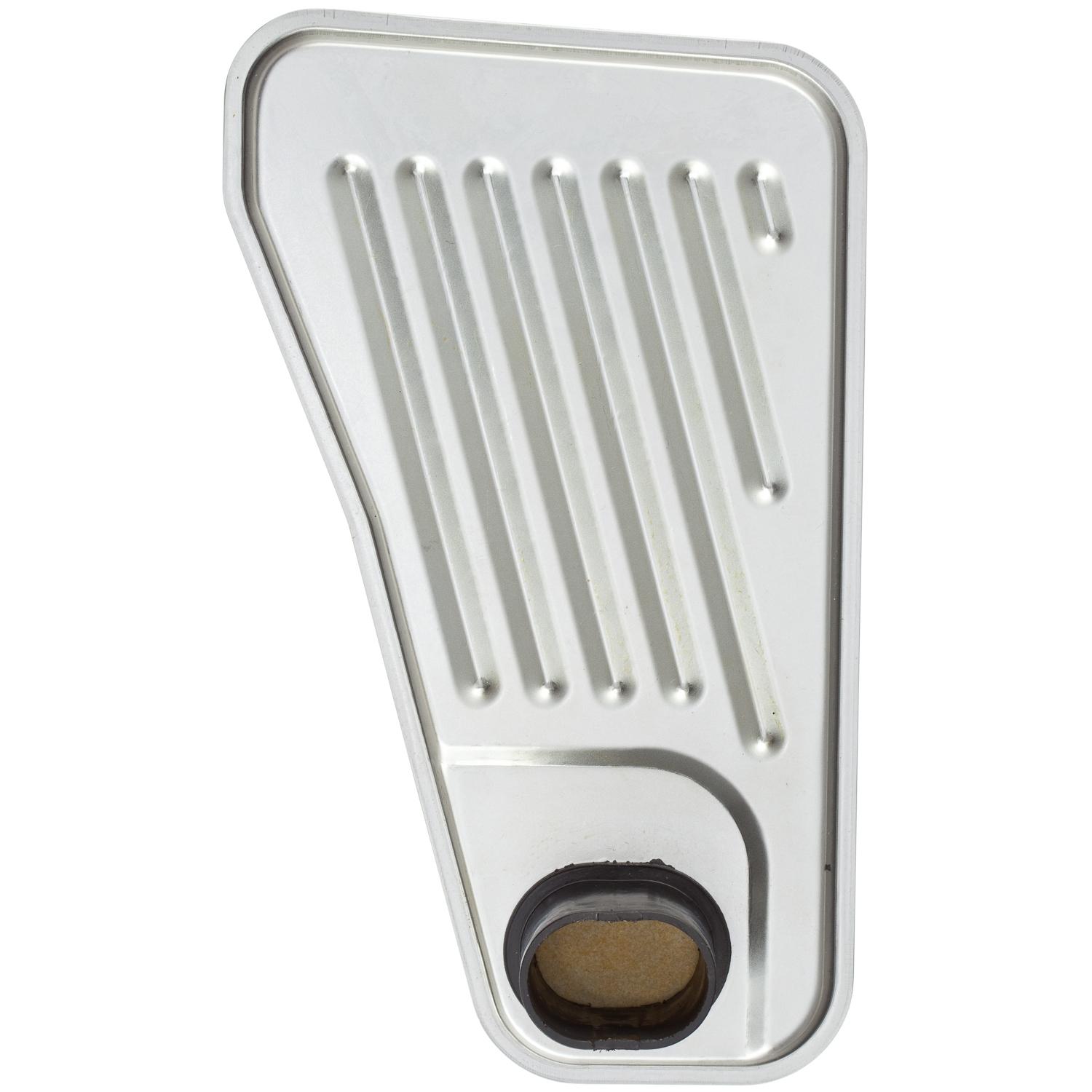 ATP B384 - Auto Trans Filter ATP B384 Auto Trans Filter product image 2 of 3