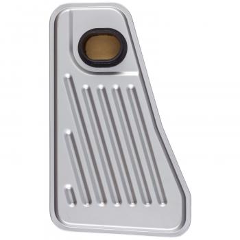 1996 Ford Econoline Super Duty Auto Trans Filter ATP B385 image 2 of 3