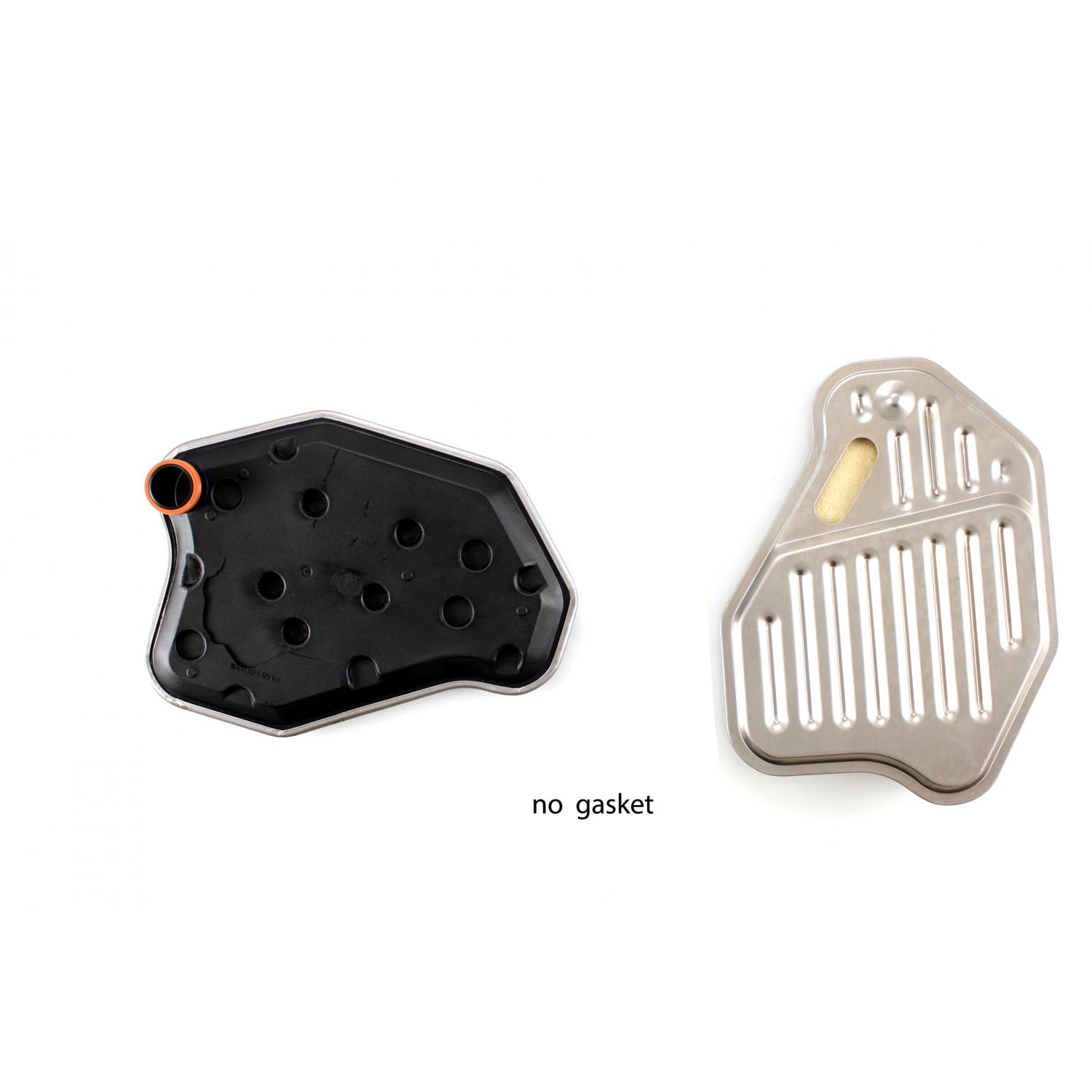 ATP B386 - Auto Trans Filter ATP B386 Auto Trans Filter product image 1 of 1