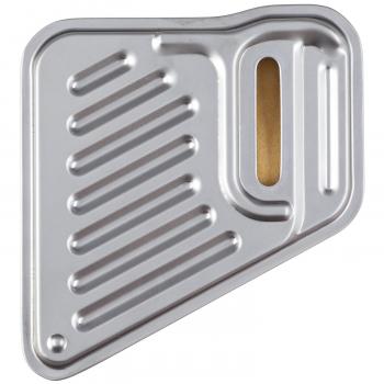 1986 Mercury Sable Auto Trans Filter ATP B387 image 2 of 3