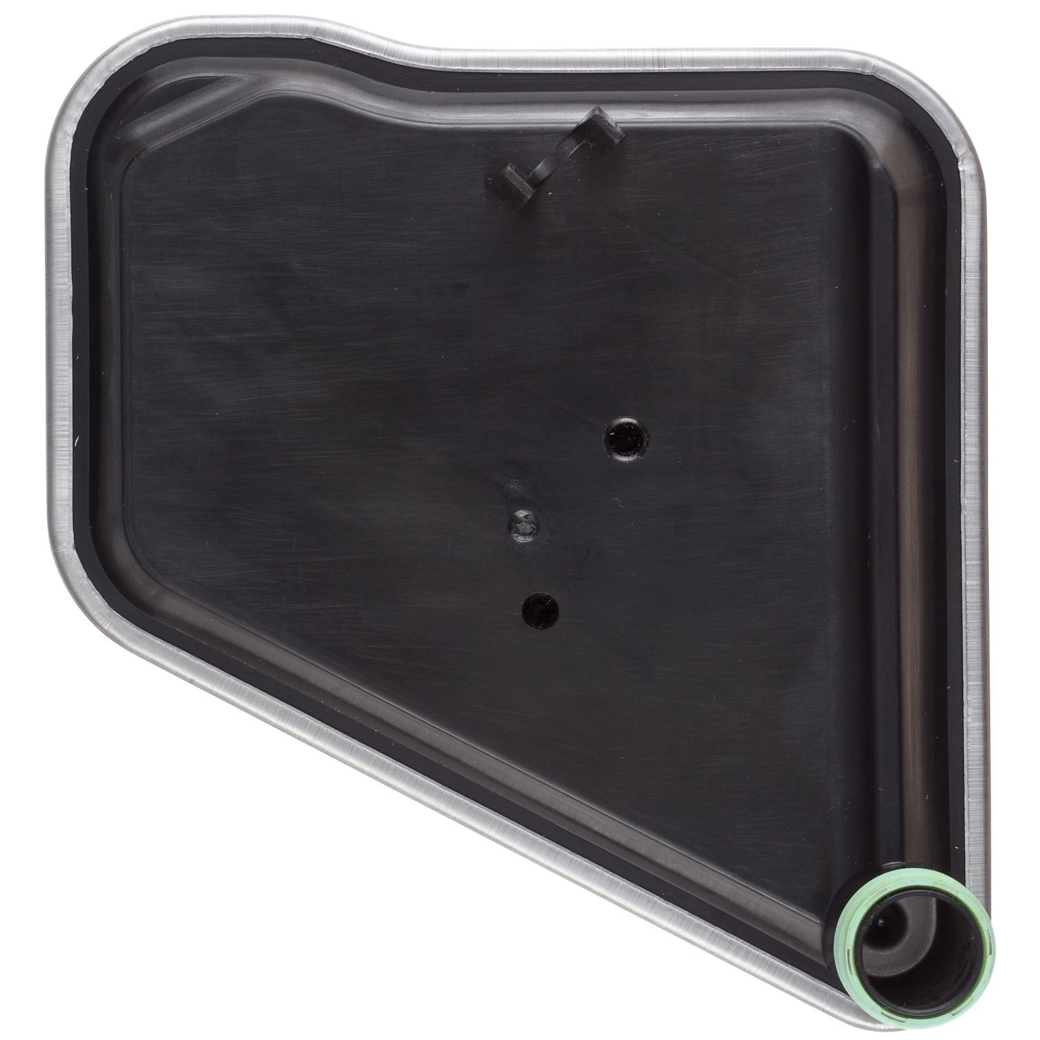 ATP B388 - Auto Trans Filter ATP B388 Auto Trans Filter product image 1 of 2