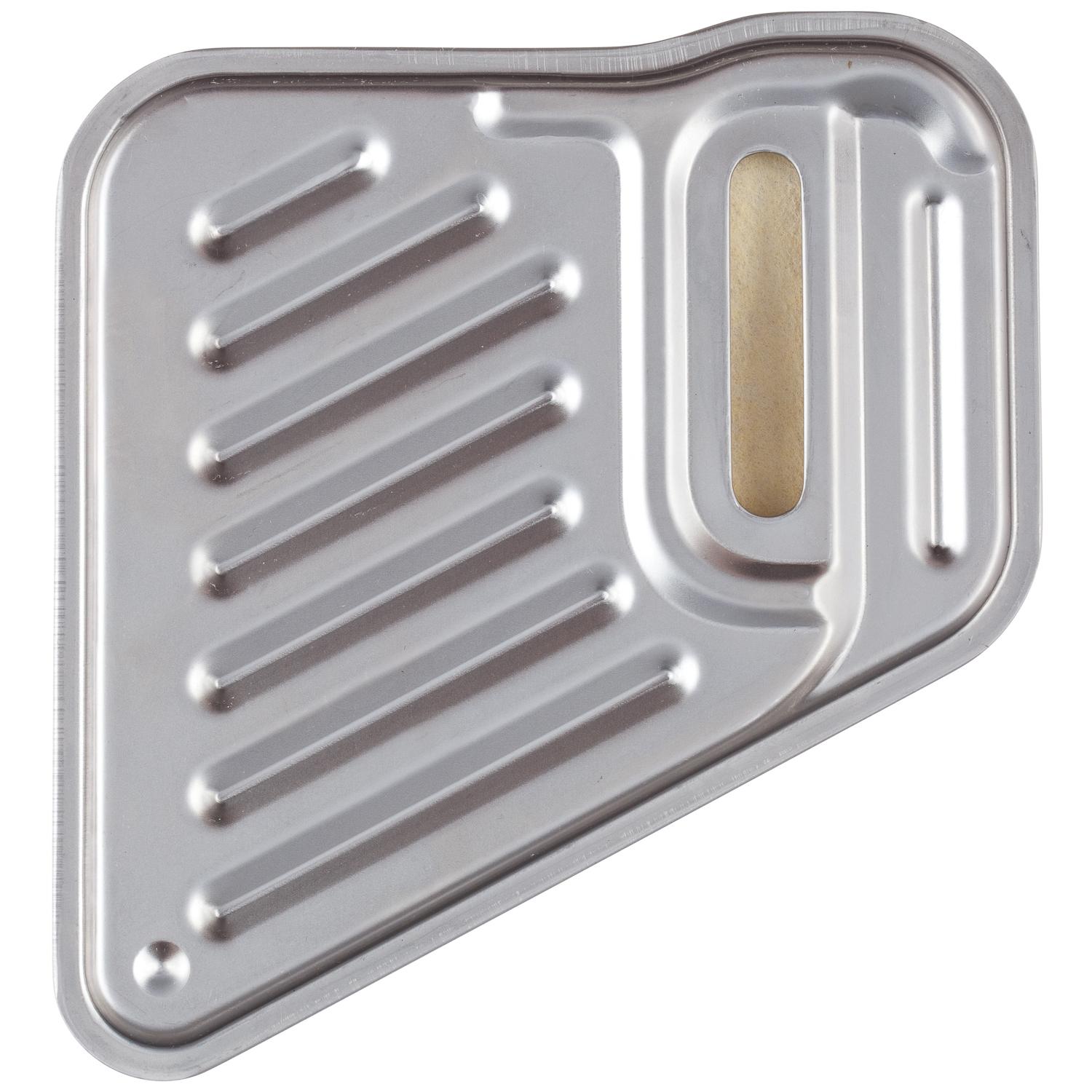 ATP B388 - Auto Trans Filter ATP B388 Auto Trans Filter product image 2 of 2