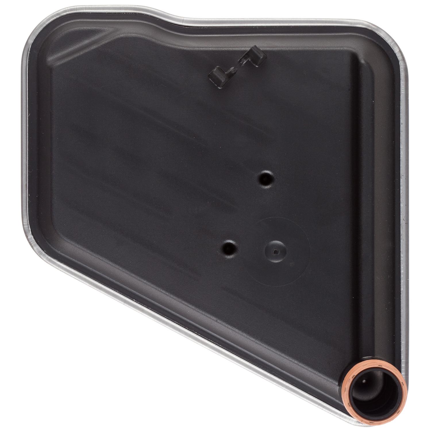 ATP B389 - Auto Trans Filter ATP B389 Auto Trans Filter product image 1 of 3