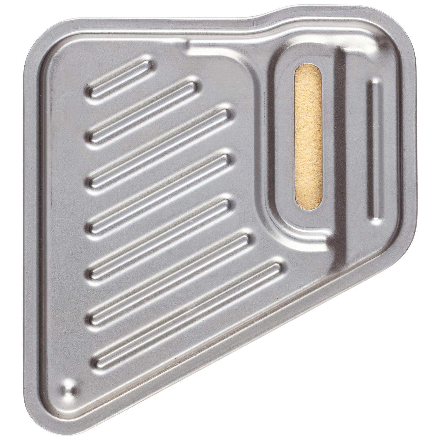 ATP B389 - Auto Trans Filter ATP B389 Auto Trans Filter product image 2 of 3