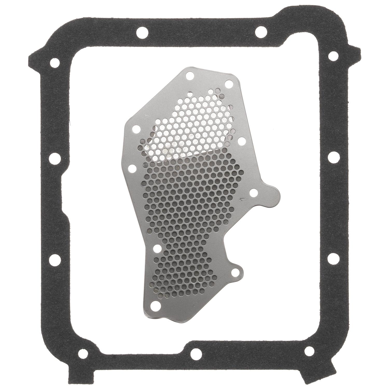 ATP B39 - Auto Trans Filter Kit ATP B39 Auto Trans Filter Kit product image 1 of 3