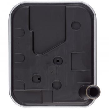 1996 GMC K2500 Suburban Auto Trans Filter Kit ATP B391 image 1 of 1