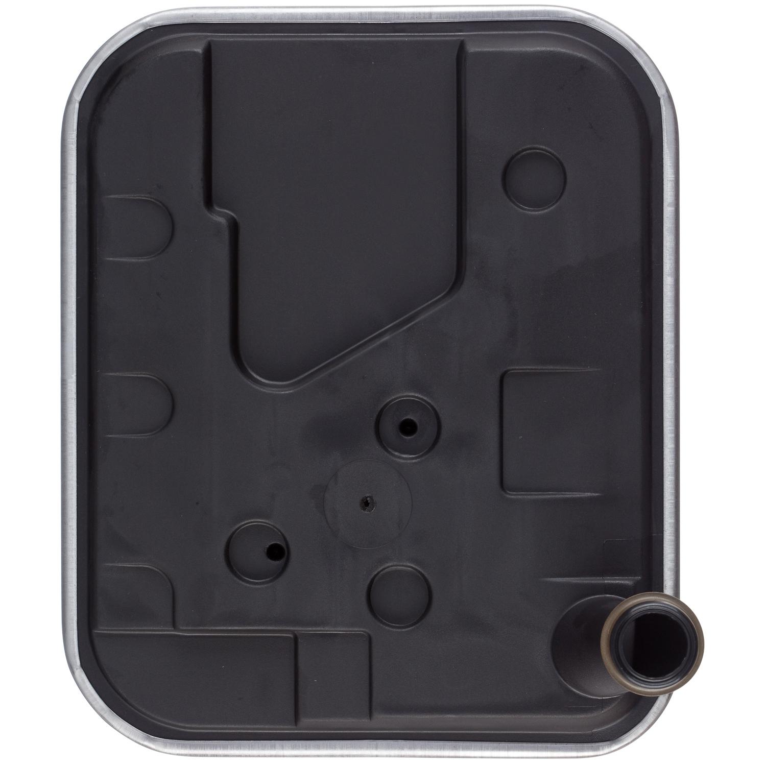 ATP B392 - Auto Trans Filter Kit ATP B392 Auto Trans Filter Kit product image 1 of 1