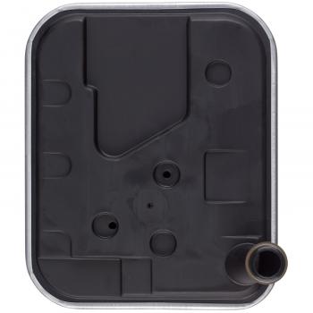2000 GMC C2500 Auto Trans Filter Kit ATP B392 image 1 of 1