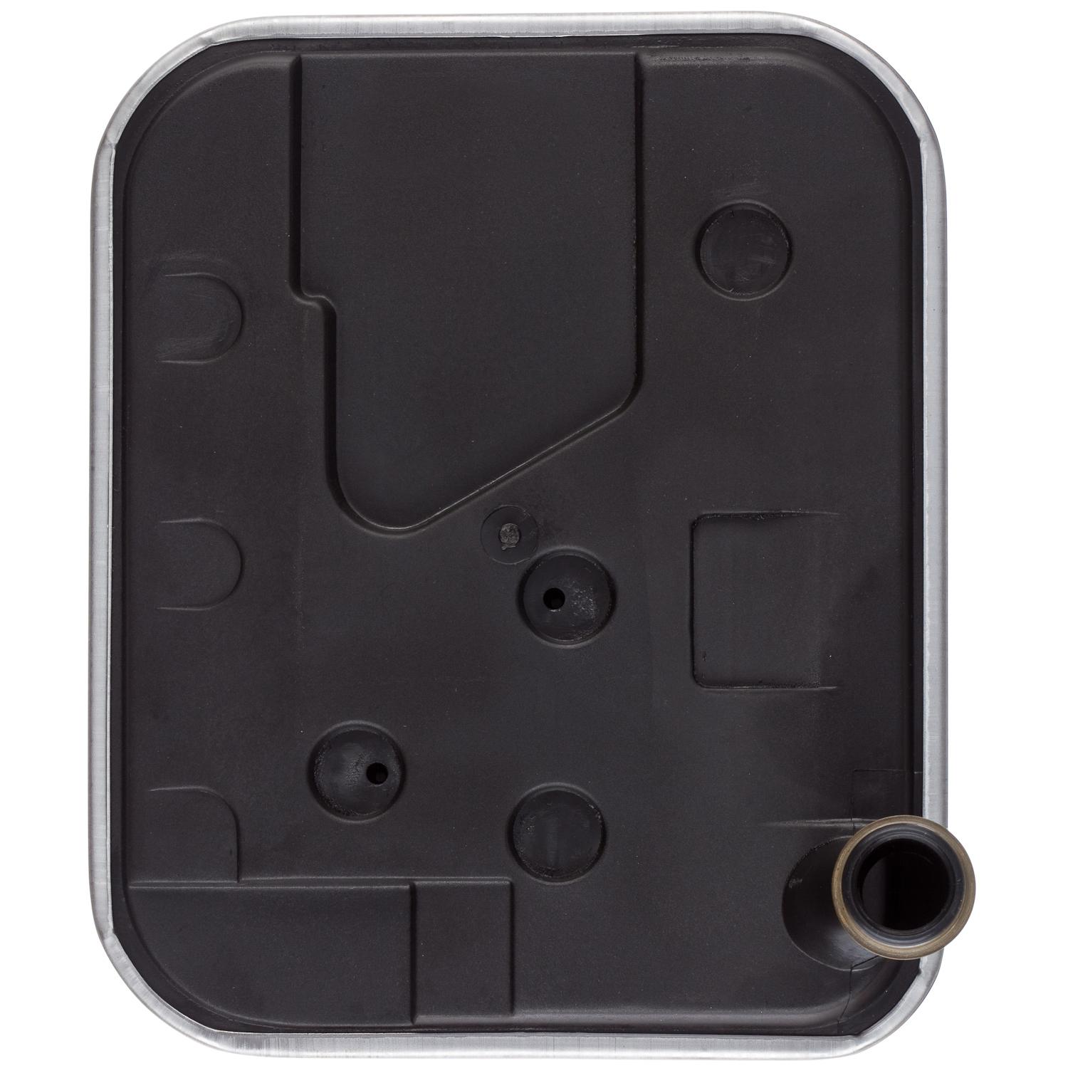 ATP B394 - Auto Trans Filter ATP B394 Auto Trans Filter product image 1 of 3