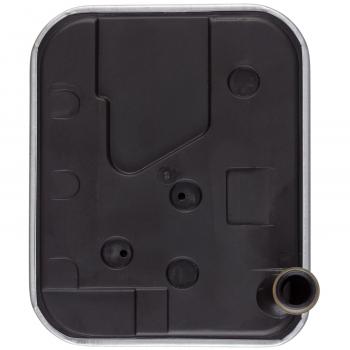 1993 Chevrolet G30 Auto Trans Filter