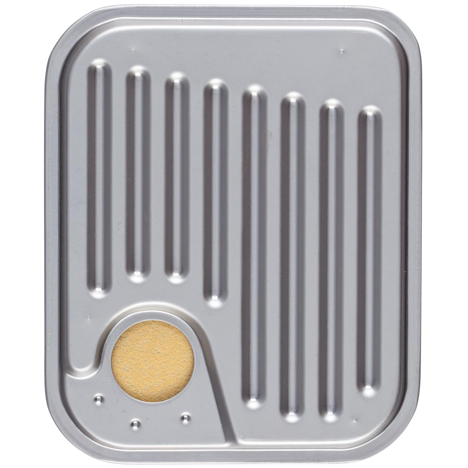 ATP B394 - Auto Trans Filter ATP B394 Auto Trans Filter product image 2 of 3