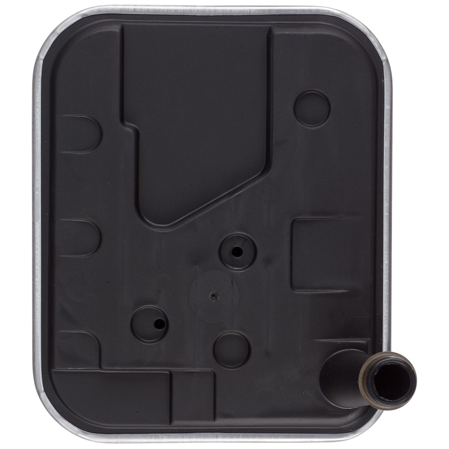 ATP B395 - Auto Trans Filter ATP B395 Auto Trans Filter product image 1 of 3