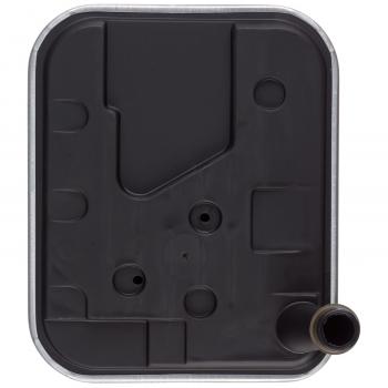 2005 Chevrolet Avalanche 2500 Auto Trans Filter