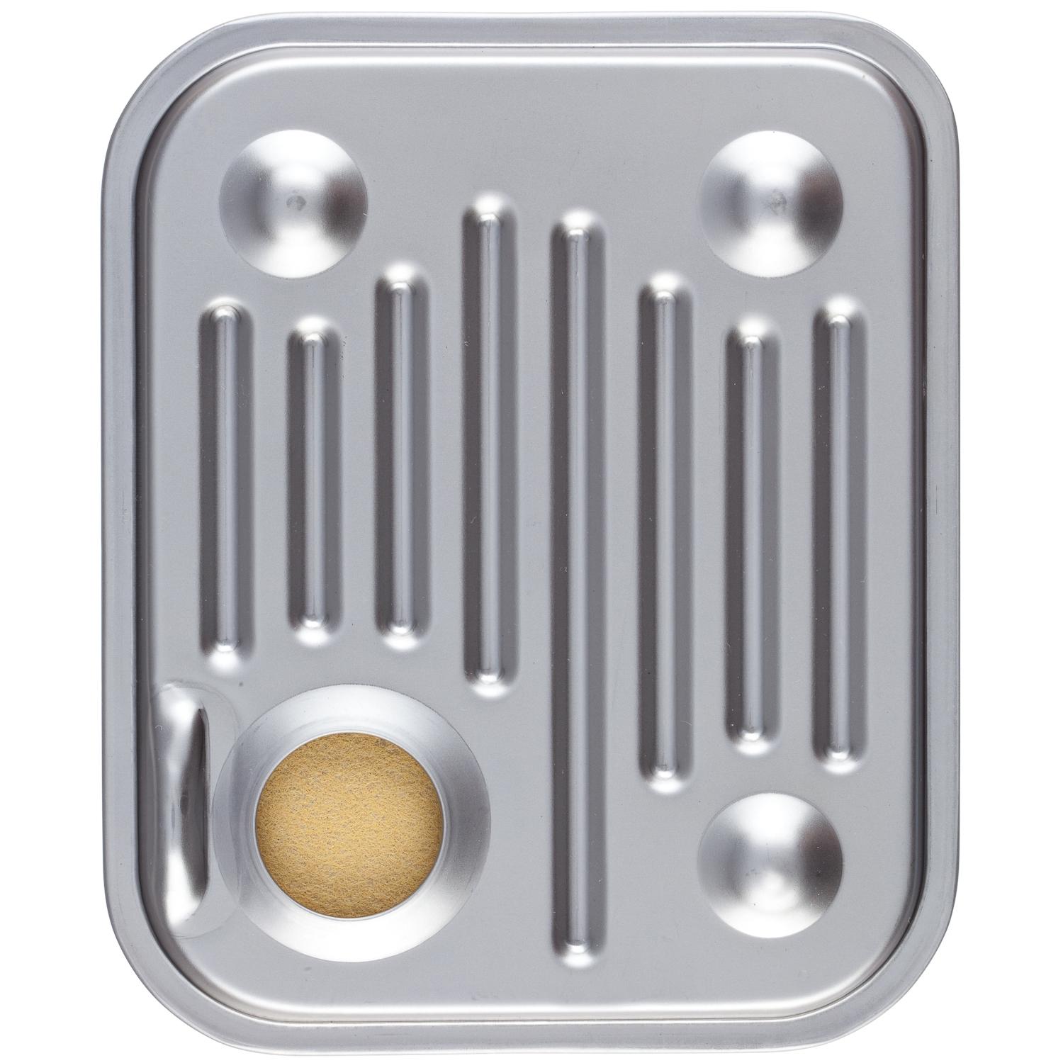 ATP B395 - Auto Trans Filter ATP B395 Auto Trans Filter product image 2 of 3