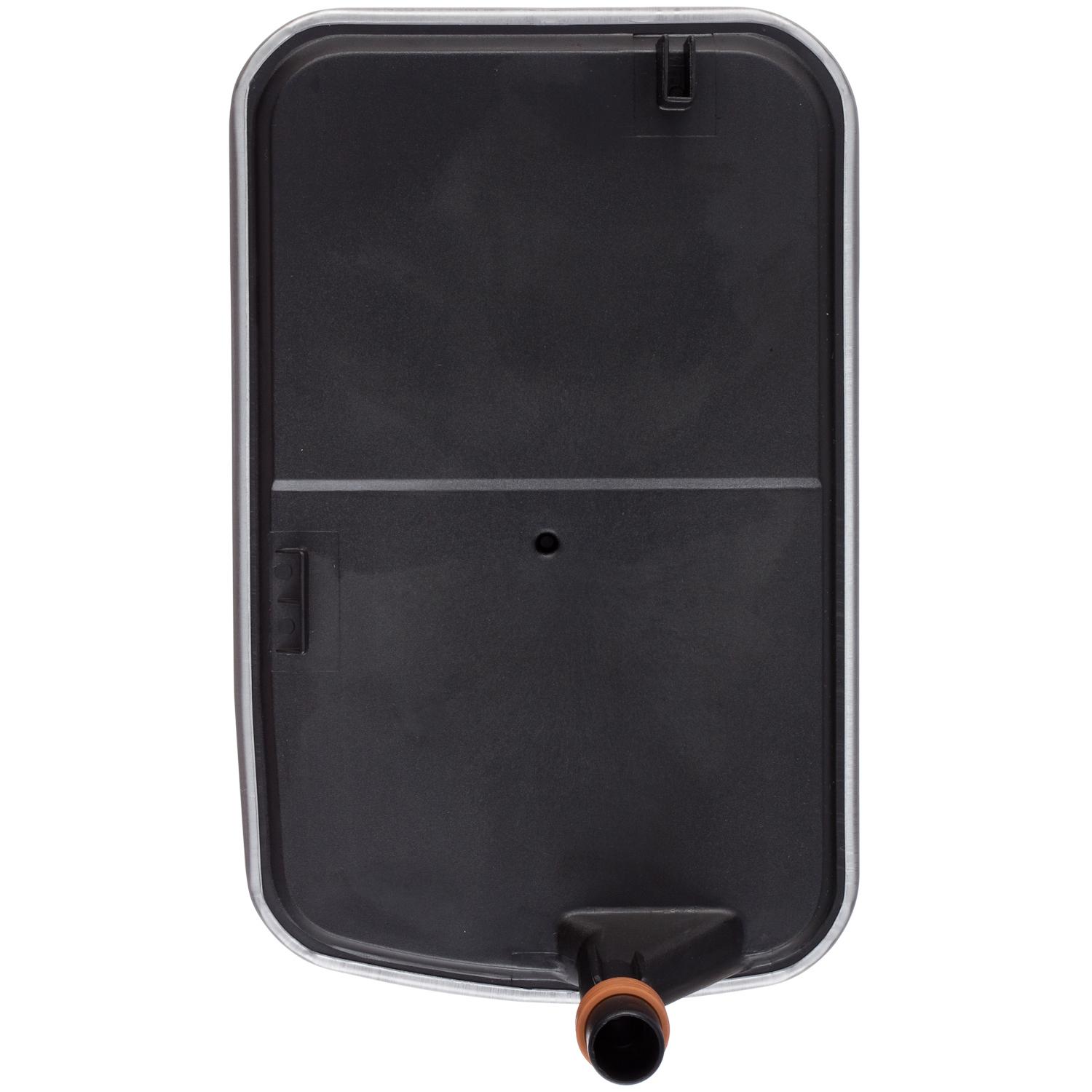ATP B397 - Auto Trans Filter ATP B397 Auto Trans Filter product image 1 of 2
