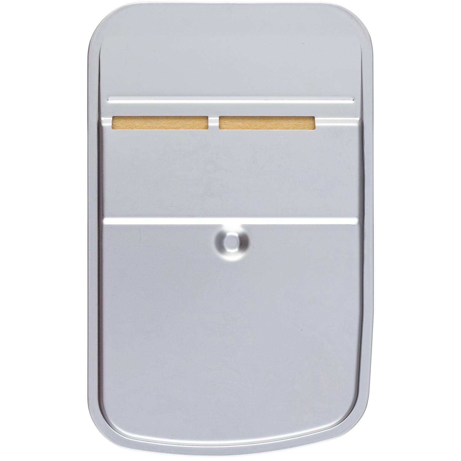ATP B397 - Auto Trans Filter ATP B397 Auto Trans Filter product image 2 of 2