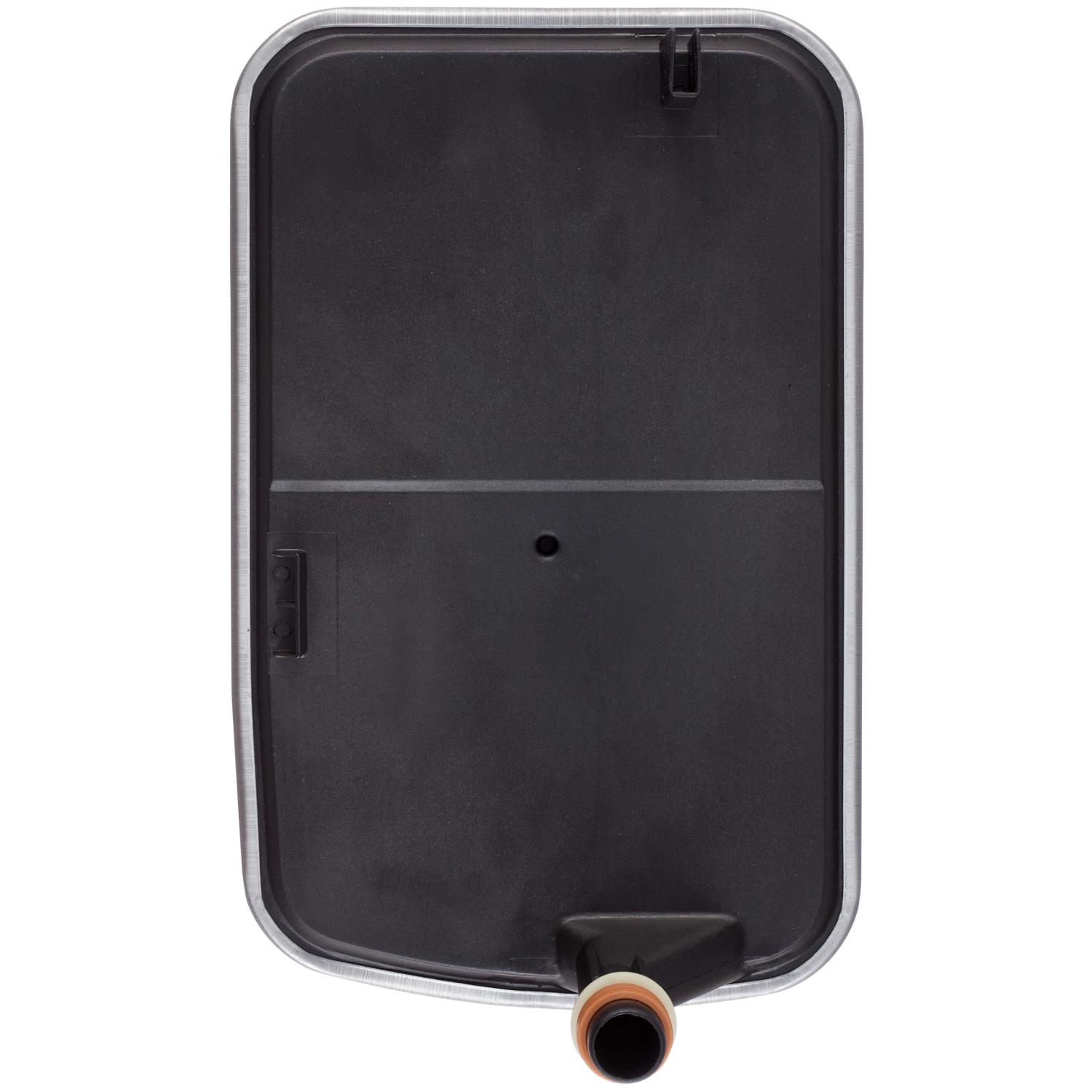 ATP B398 - Auto Trans Filter ATP B398 Auto Trans Filter product image 1 of 2