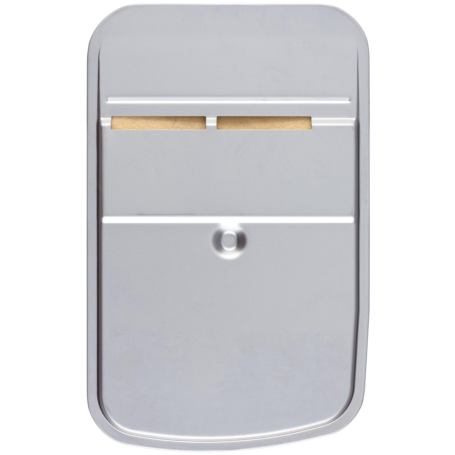 ATP B398 - Auto Trans Filter ATP B398 Auto Trans Filter product image 2 of 2