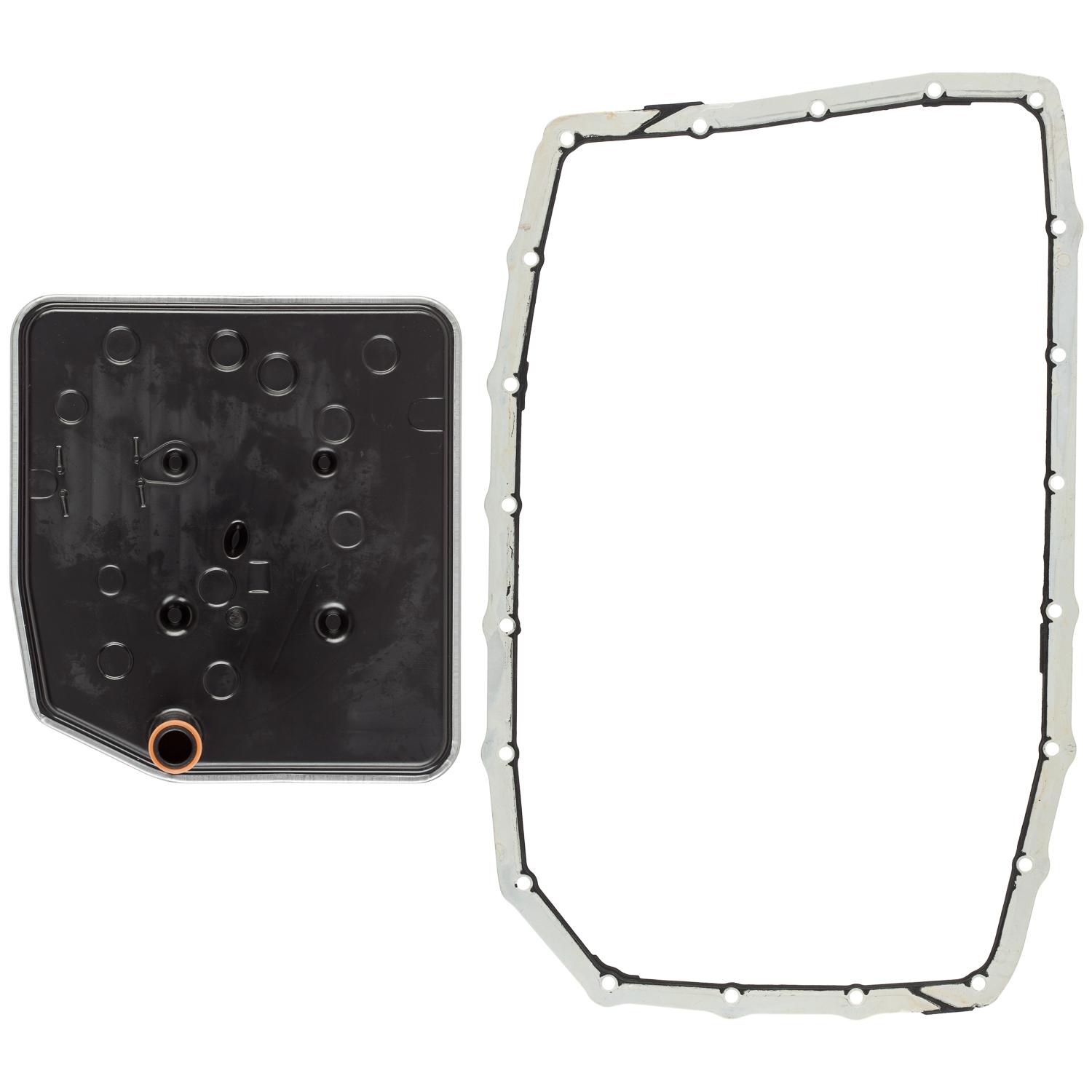 ATP B399 - Auto Trans Filter Kit ATP B399 Auto Trans Filter Kit product image 1 of 2