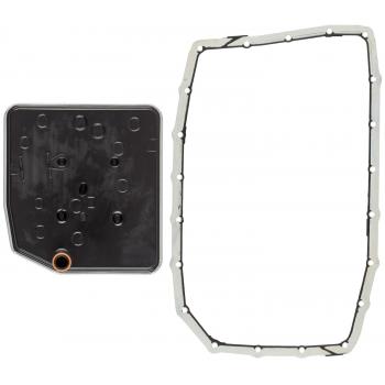 2013 Ford Expedition Auto Trans Filter Kit