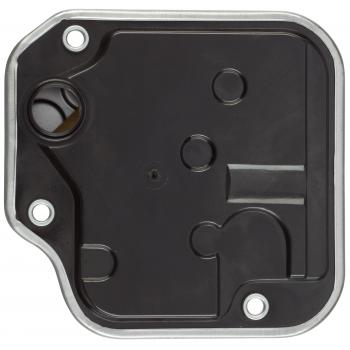 2005 Kia Spectra Auto Trans Filter Kit ATP B401 image 2 of 3