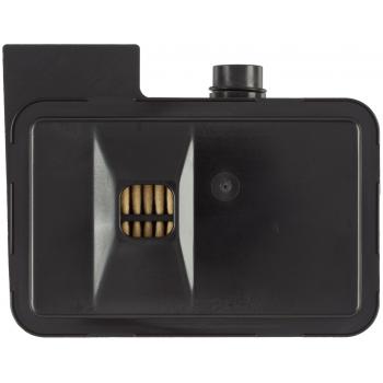 2012 Honda Fit Auto Trans Filter Kit ATP B403 image 2 of 3