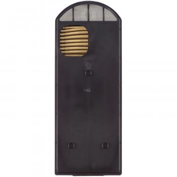 2010 Ford F-250 Super Duty Auto Trans Filter Kit ATP B407 image 2 of 2