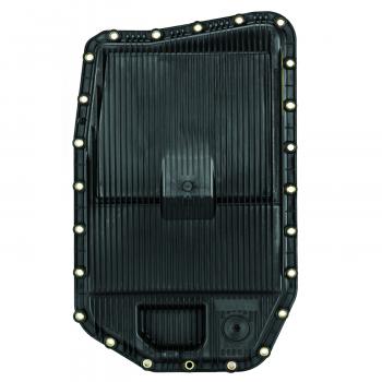 2007 BMW 328xi Auto Trans Filter Kit