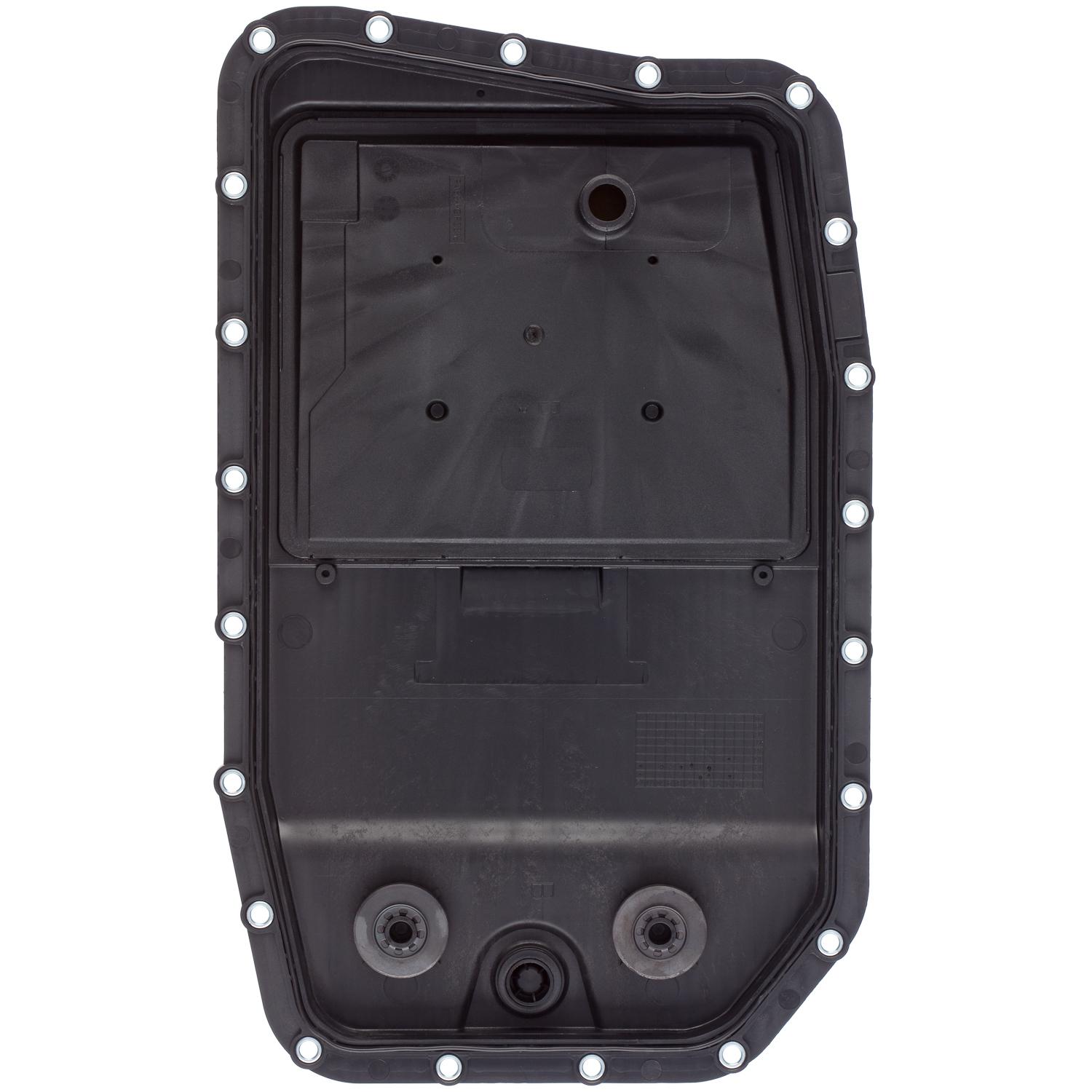 ATP B409 - Auto Trans Filter Kit ATP B409 Auto Trans Filter Kit product image 1 of 2