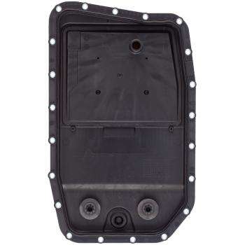 2005 BMW 745i Auto Trans Filter Kit