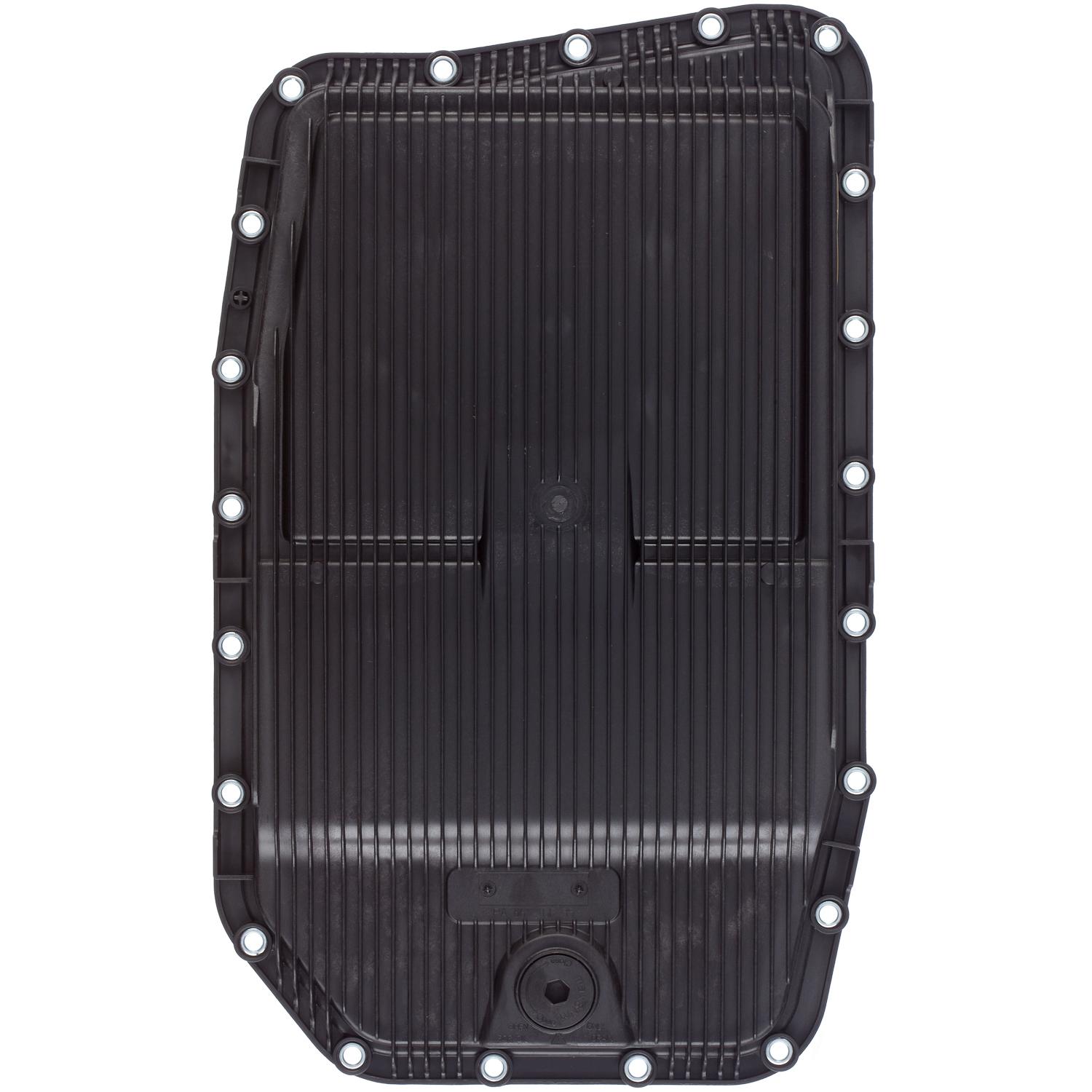 ATP B409 - Auto Trans Filter Kit ATP B409 Auto Trans Filter Kit product image 2 of 2