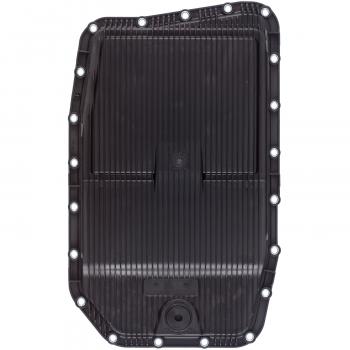 2011 BMW 335d Auto Trans Filter Kit ATP B409 image 2 of 2