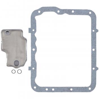 1964 Mercury Montclair Auto Trans Filter Kit