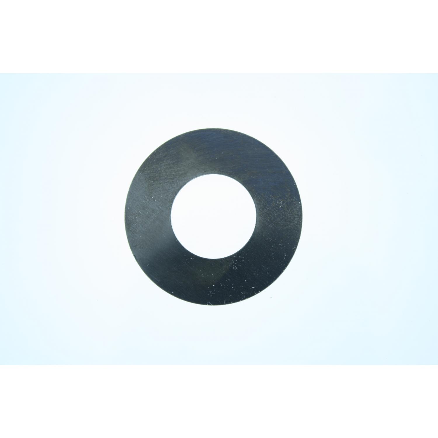 ATP B410 Auto Trans Filter Kit product image 1 of 3