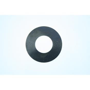 1995 Hyundai Scoupe Auto Trans Filter Kit ATP B410 image 1 of 3