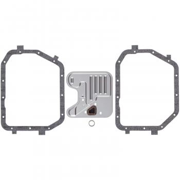 2007 Kia Rio5 Auto Trans Filter Kit