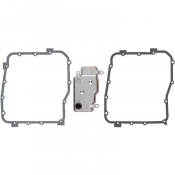 2001 Acura RL Auto Trans Filter Kit