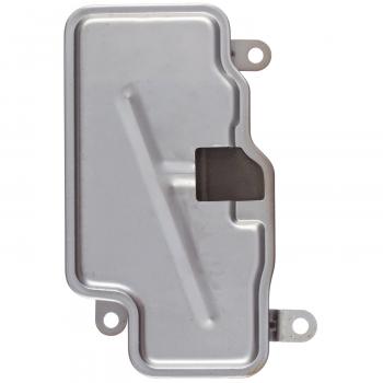 2001 Acura RL Auto Trans Filter Kit ATP B413 image 2 of 3