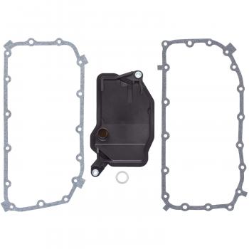 2005 Honda Insight Auto Trans Filter Kit ATP B414 image 1 of 3