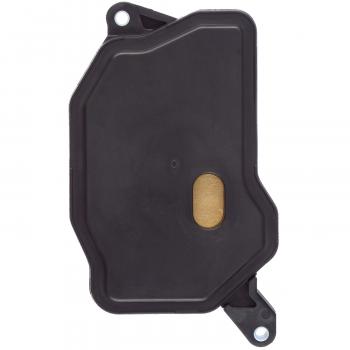2005 Honda Insight Auto Trans Filter Kit ATP B414 image 2 of 3
